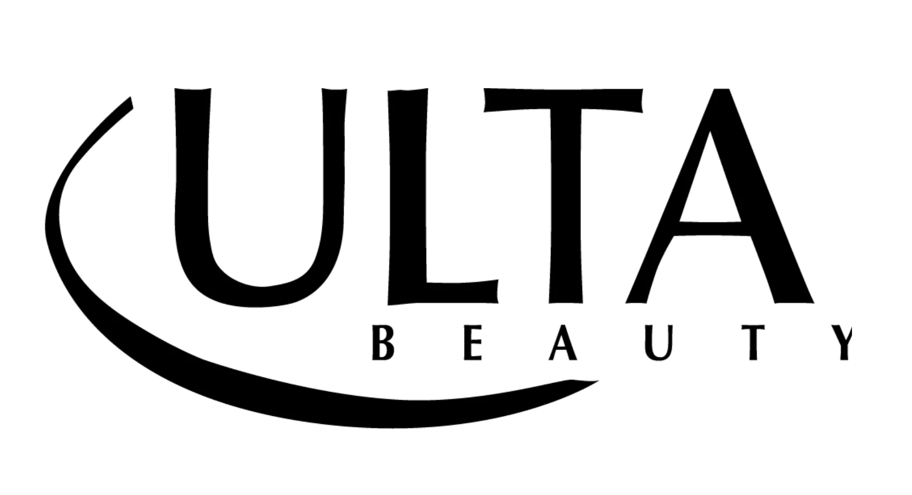 Ulta Beauty